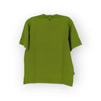 Peaceful Hooligan Independence T-Shirt