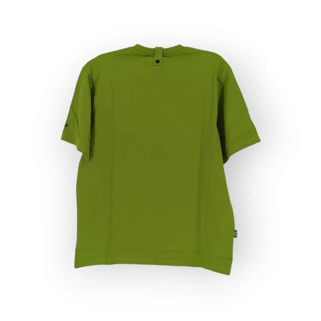 Peaceful Hooligan Independence T-Shirt