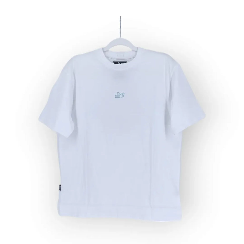 Peaceful Hooligan DPM Civilian Uniform T-Shirt