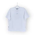 Peaceful Hooligan DPM Civilian Uniform T-Shirt