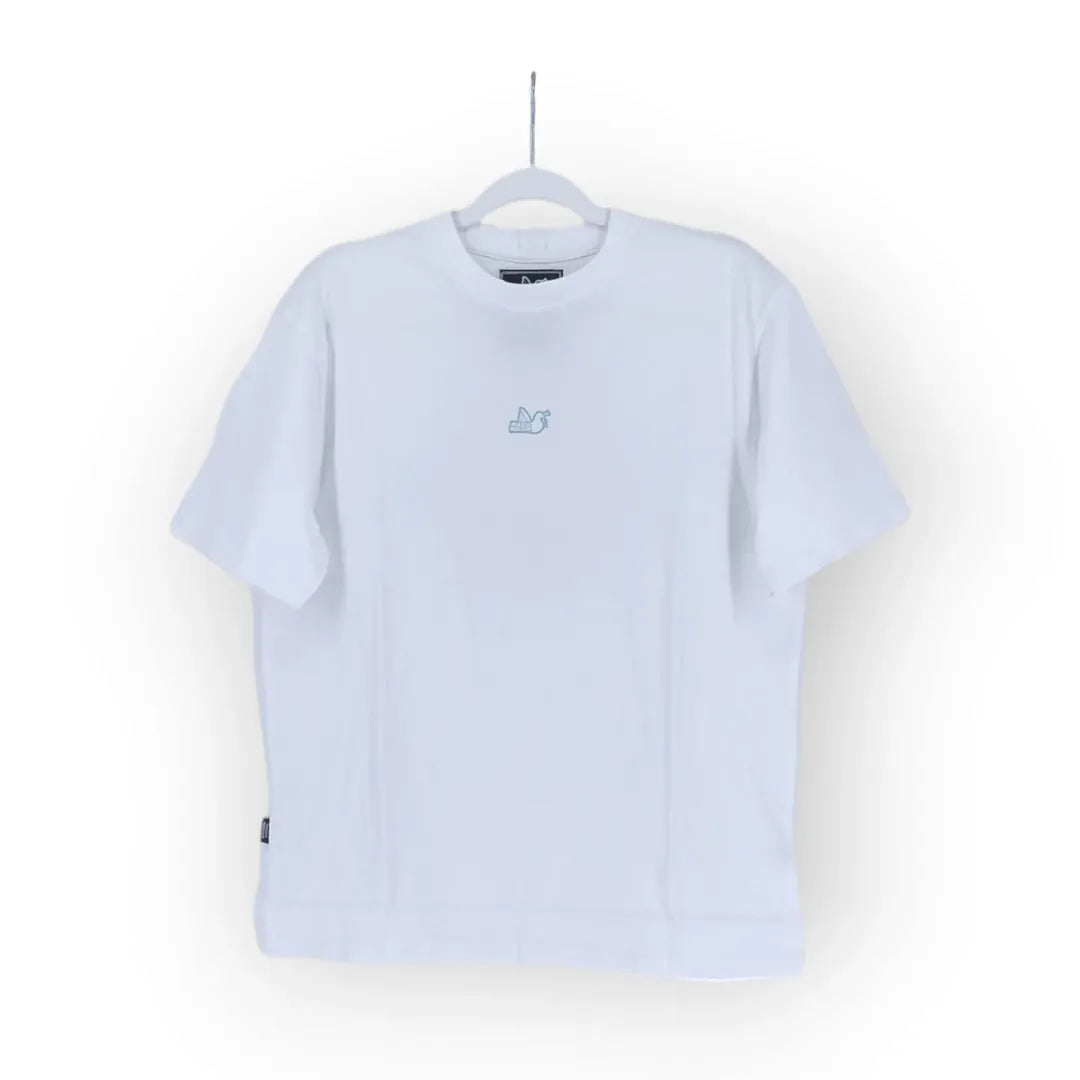 Peaceful Hooligan DPM Civilian Uniform T-Shirt