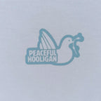 Peaceful Hooligan DPM Civilian Uniform T-Shirt