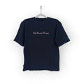 Peaceful Hooligan Style Council T-Shirt