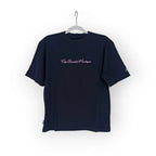 Peaceful Hooligan Style Council T-Shirt