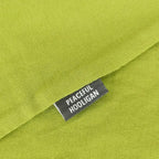 Peaceful Hooligan Independence T-Shirt