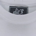 Peaceful Hooligan Box Logo T-Shirt