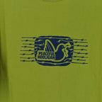 Peaceful Hooligan Independence T-Shirt