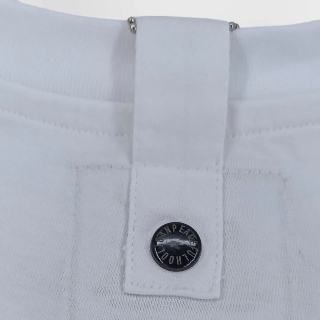 Peaceful Hooligan DPM Civilian Uniform T-Shirt