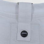 Peaceful Hooligan DPM Civilian Uniform T-Shirt