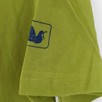 Peaceful Hooligan Independence T-Shirt