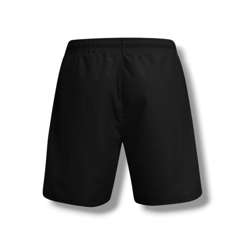 FILA Swimwear Fam
