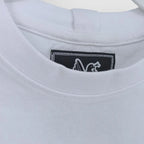 Peaceful Hooligan DPM Civilian Uniform T-Shirt
