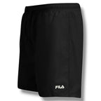FILA Swimwear Fam