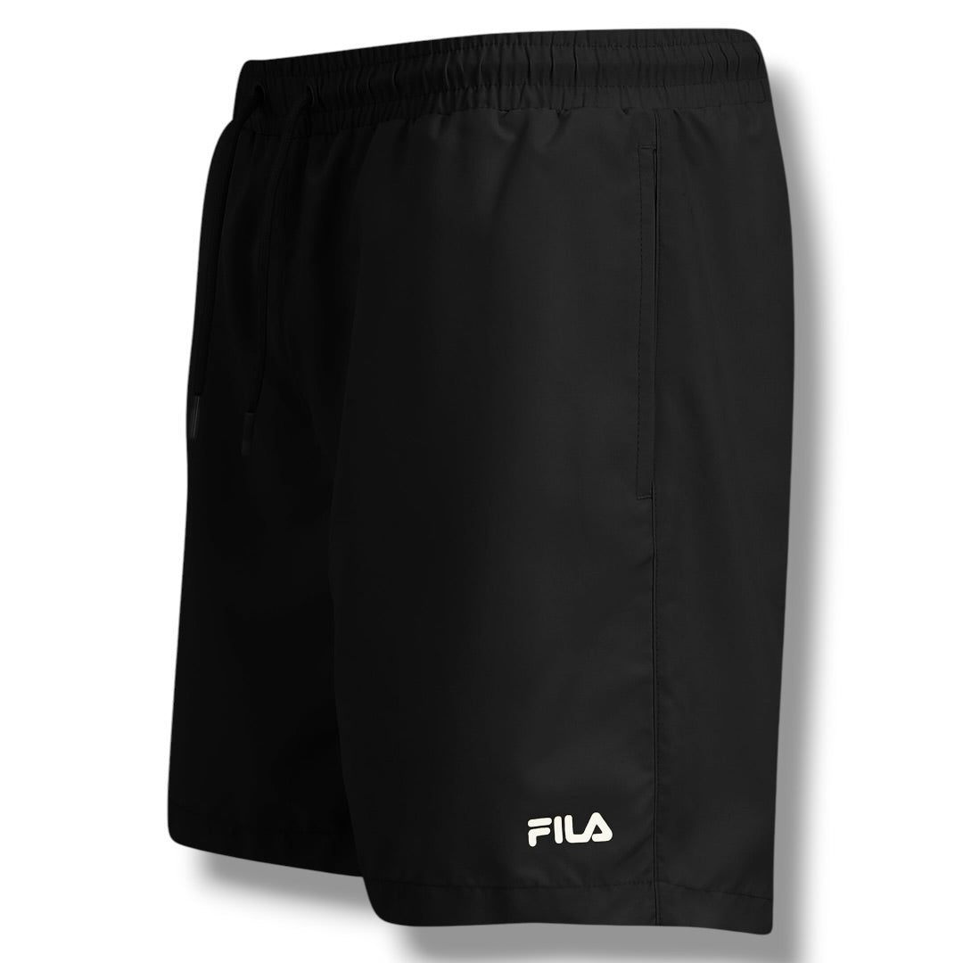 FILA Swimwear Fam