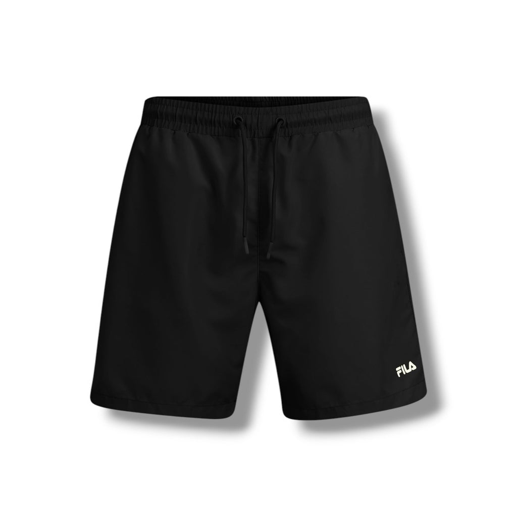 FILA Swimwear Fam