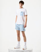 Weekend Offender Stacks T-Shirt
