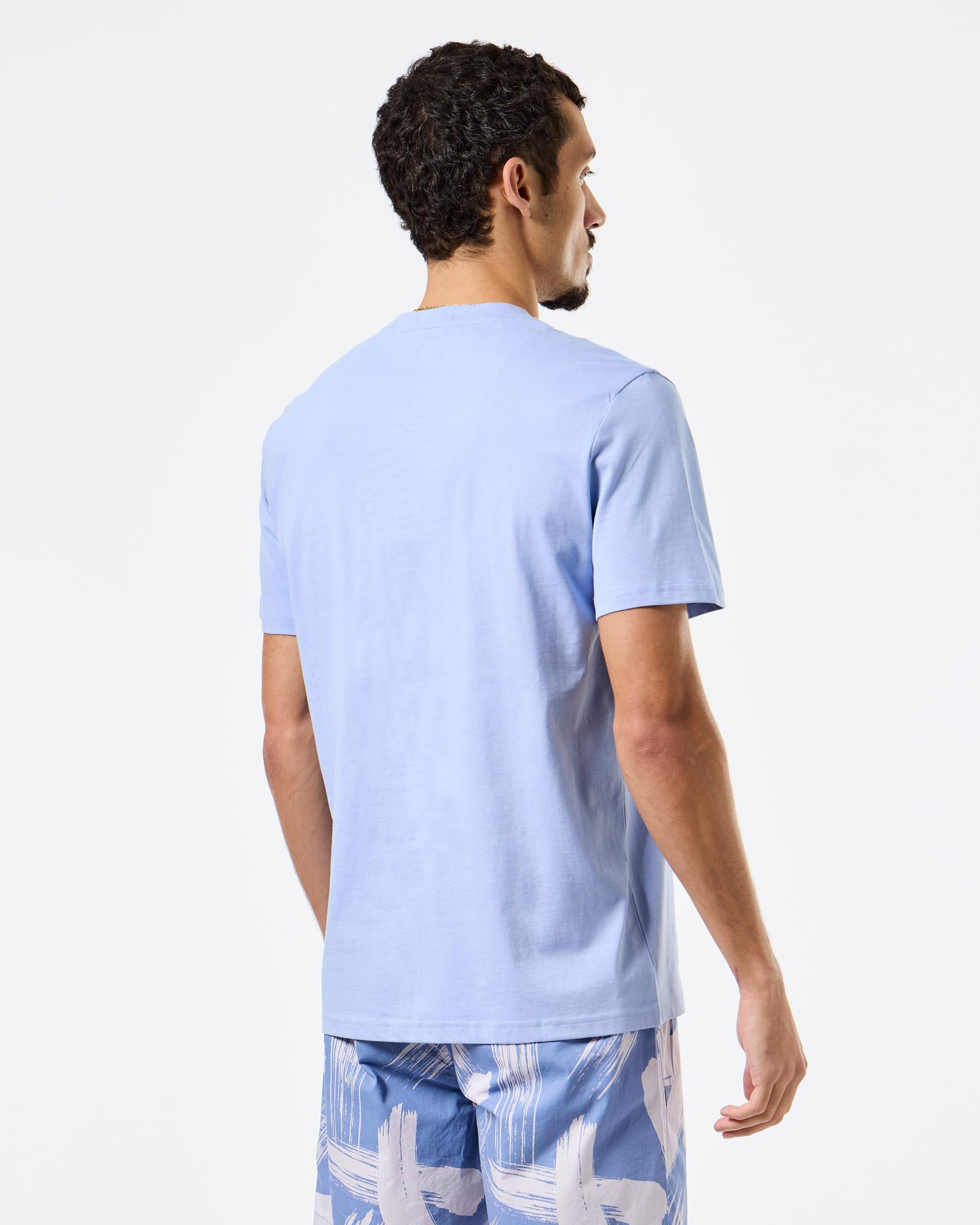 Weekend Offender Adachi Camo T-Shirt