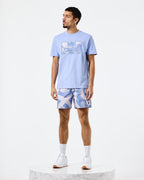 Weekend Offender Adachi Camo T-Shirt
