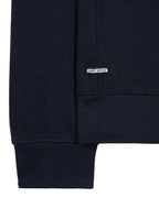 Weekend Offender HM Service Hoodie