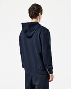 Weekend Offender HM Service Hoodie