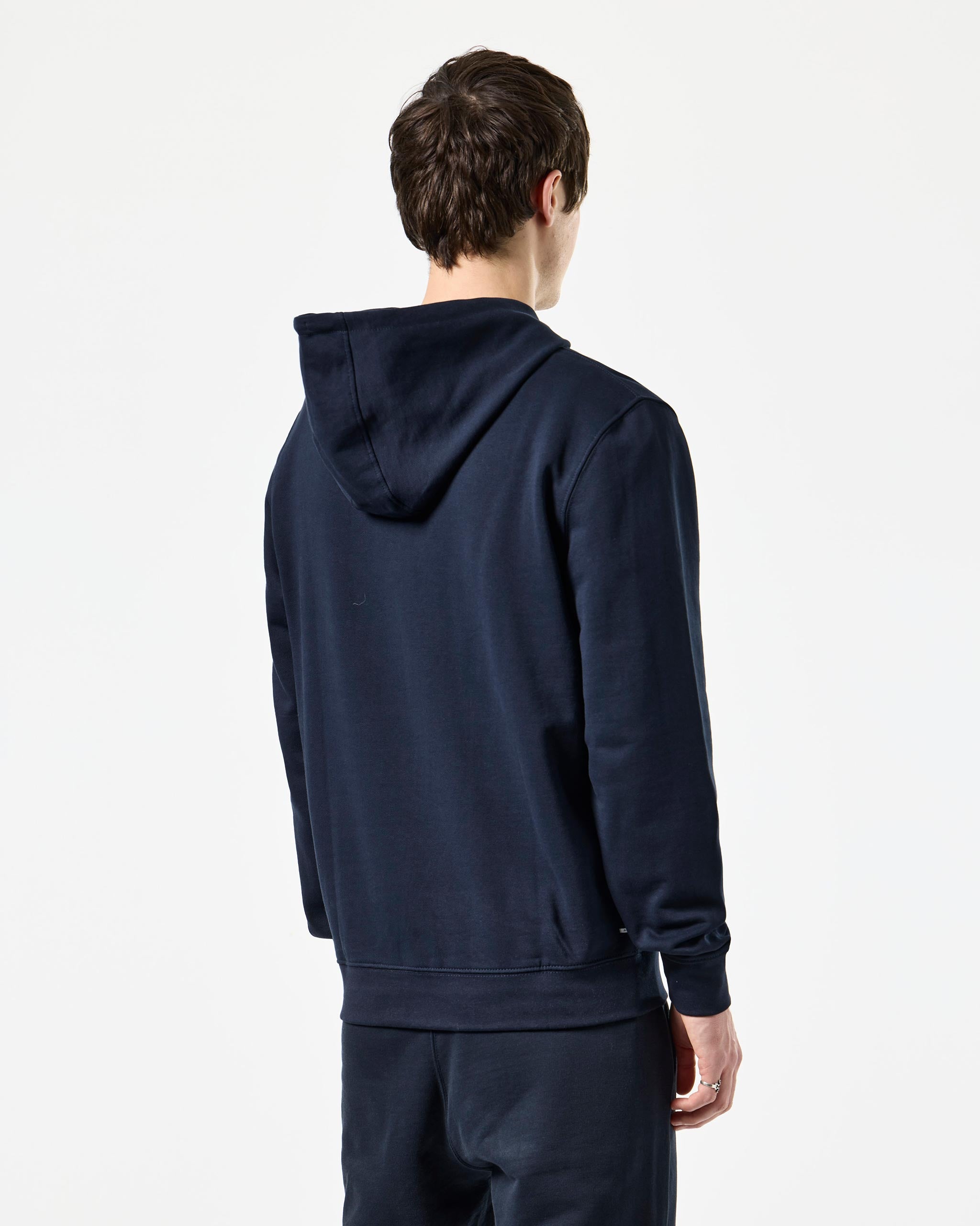 Weekend Offender HM Service Hoodie