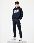 Weekend Offender HM Service Hoodie